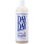 Chris Christensen Day to Day šampon hydratační 473 ml – Zbozi.Blesk.cz