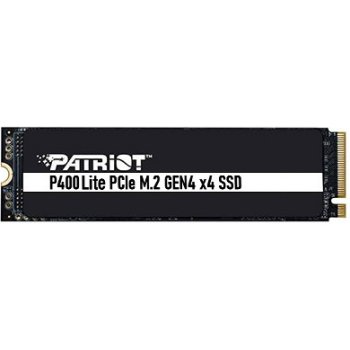 Patriot P400 Lite 1TB, P400LP1KGM28H
