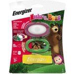 Energizer Masha & Bear 2CR2032 – Zbozi.Blesk.cz