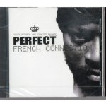 Perfect - French Connection – Hledejceny.cz