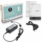 Movano adaptér pro notebook AS1921 40W - neoriginální – Zboží Mobilmania
