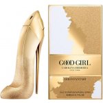 Carolina Herrera Good Girl Gold Fantasy parfémovaná voda dámská 80 ml – Hledejceny.cz