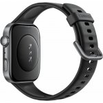 Huawei Watch Fit 4 – Zboží Živě