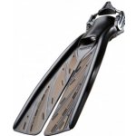 Atomic Aquatics Splitfins – Zboží Dáma