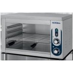 NORDline SA-01 – Zboží Dáma