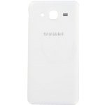 Kryt Samsung J500 Galaxy J5 zadní bílý – Sleviste.cz
