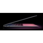 Apple Macbook Air 2020 Silver MGNA3CZ/A – Zboží Živě