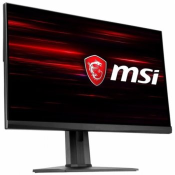 MSI Gaming Optix MAG251RX