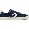 Skate boty Converse Cons PL Vulc Pro Suede OX A02954/Obsidian/Egret/Obsidian