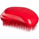 Tangle Teezer Thick and Curly Salsa Red kartáč na vlasy – Hledejceny.cz