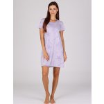 Evona P Merin – Zboží Dáma