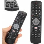 Dálkový ovladač Philips URCPH – Zbozi.Blesk.cz