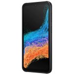 Samsung Galaxy XCover6 Pro G736B 6GB/128GB – Zboží Živě