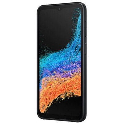 Samsung Galaxy XCover6 Pro G736B 6GB/128GB – Zboží Mobilmania