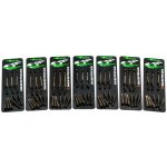 KORDA COG Booms Distance Lead 2oz, 2c,5oz – Zboží Dáma