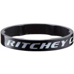 Ritchey WCS carbon podložka 1 1/8" 5 mm – Zbozi.Blesk.cz