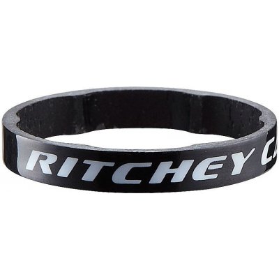 Ritchey WCS carbon podložka 1 1/8" 5 mm