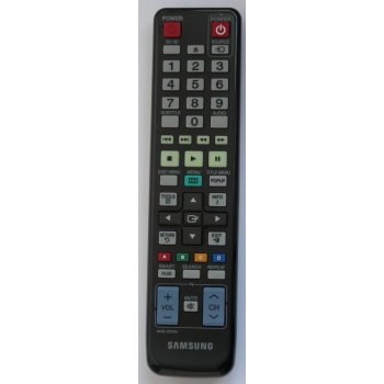 Dálkový ovladač General Samsung AK59-00124A