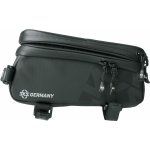 SKS Explorer – Zboží Mobilmania