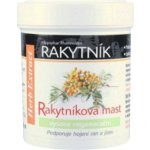 Herb Extract rakytníkový masážní gel 250 ml – Zboží Mobilmania