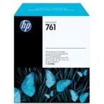 HP CH649A - originální – Hledejceny.cz