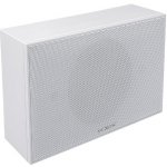 DEXON ARS 321 – Zboží Mobilmania