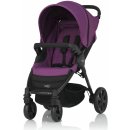 Britax B-Agile 4 mineral lilac 2016