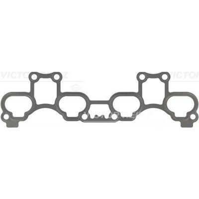 VICTOR REINZ VR 71-52547-00 – Hledejceny.cz