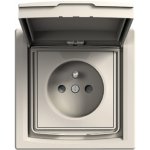 Schneider Electric EPH2800323 – Hledejceny.cz