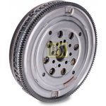 Schaeffler LuK Dvouhmotový setrvačník LUK (LK 415066010)