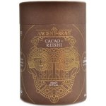 AncientBrave Cacao + Reishi 250 g – Sleviste.cz