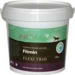 Fitmin FLEXI TRIO 0,5 kg – Hledejceny.cz