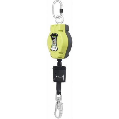 Kratos Safety 6m – Zboží Mobilmania