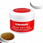 Sram Butter 500 ml – Zboží Dáma