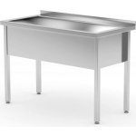 HENDI Stůl 811825 – Sleviste.cz