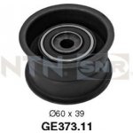 SNR Vratna - vodici kladka GE373.11 – Zboží Mobilmania