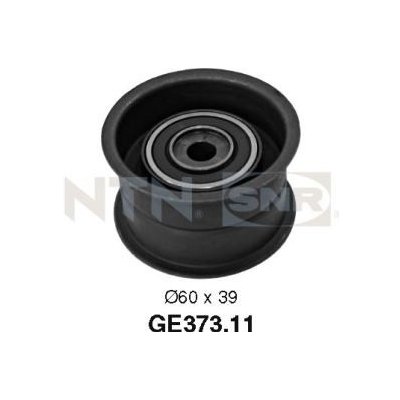 SNR Vratna - vodici kladka GE373.11 – Zboží Mobilmania