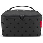Reisenthel Beautycase REISENTHEL-FF7009 Dots – Zboží Dáma