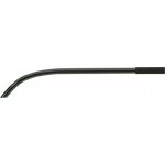 Saenger Anaconda krmná kobra 25 mm 88 cm – Zboží Dáma