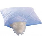 Brotex Froté ručník proužek 450g mint 50 x 100 cm – Zboží Dáma