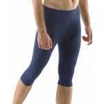 EcoBamboo capri černá – Hledejceny.cz
