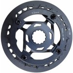 STILUS Převodník FSA 32 zubů Megatooth Gen3 a ochranný kryt řetězu Spider Bosch 32 2025 – Zboží Dáma