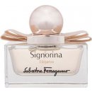 Salvatore Ferragamo Signorina parfémovaná voda dámská 30 ml