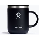 Hydro Flask termohrnek černý M12CP001 355 ml – Sleviste.cz