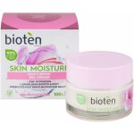 bioten Skin Moisture Moisturizing Gel Cream pleťový krém pro suchou a citlivou pleť 50 ml – Sleviste.cz