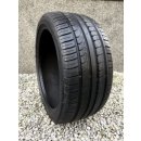 Fortune FSR701 275/35 R20 102Y