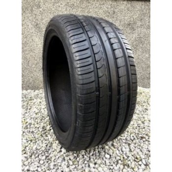 Pneumatiky Fortune FSR701 275/35 R20 102Y