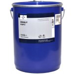 Fuchs Renolit FLM 2 5 kg – Zboží Mobilmania