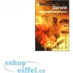 Darwin a fundamentalismus Daviesová Merryl Wyn – Hledejceny.cz