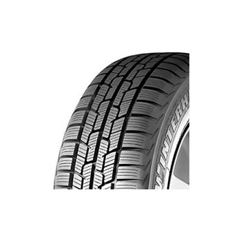 Pneumatiky Firestone Winterhawk 2 205/55 R16 91H